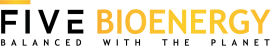Five Bioenergy